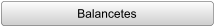 Balancetes