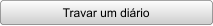 Travar um dirio