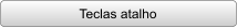 Teclas atalho