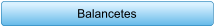 Balancetes
