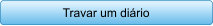 Travar um dirio