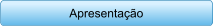 Apresentao
