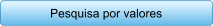 Pesquisa por valores