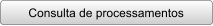 Consulta de processamentos