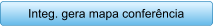 Integ. gera mapa conferncia