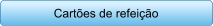 Cartes de refeio