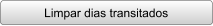 Limpar dias transitados