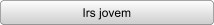 Irs jovem