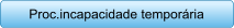 Proc.incapacidade temporria