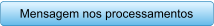 Mensagem nos processamentos