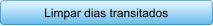 Limpar dias transitados
