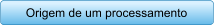 Origem de um processamento