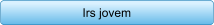 Irs jovem