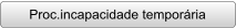 Proc.incapacidade temporria