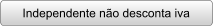 Independente no desconta iva