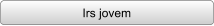 Irs jovem