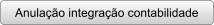 Anulao integrao contabilidade