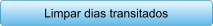Limpar dias transitados