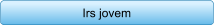 Irs jovem