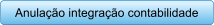 Anulao integrao contabilidade
