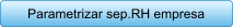 Parametrizar sep.RH empresa