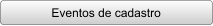 Eventos de cadastro