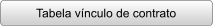 Tabela vnculo de contrato