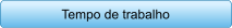 Tempo de trabalho