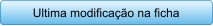 Ultima modificao na ficha