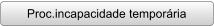 Proc.incapacidade temporria