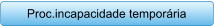 Proc.incapacidade temporria