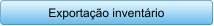 Exportao inventrio