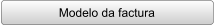 Modelo da factura