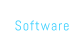 Software