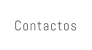 Contactos