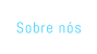 Sobre n�s