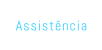 Assist�ncia