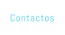 Contactos