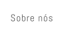 Sobre n�s